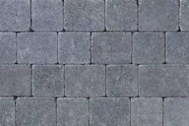 WhatsApp Image 2025-08-05 at 14.08.24_25b8dba6