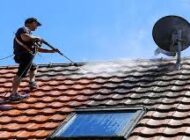 WhatsApp Image 2025-08-05 at 14.11.22_35bacae0