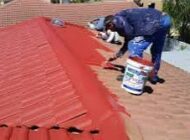 WhatsApp Image 2025-08-05 at 14.12.12_79d0926a