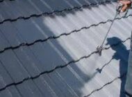 WhatsApp Image 2025-08-05 at 14.12.13_72064a4f