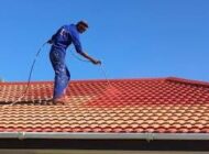 WhatsApp Image 2025-08-05 at 14.12.14_2acd5f8e