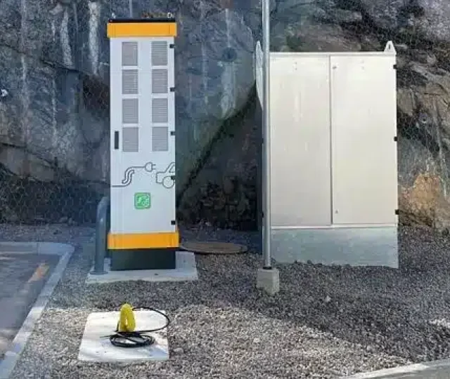 1467e2-d542f18b5a9a4631b4a6e5cef47a6f8cmv2