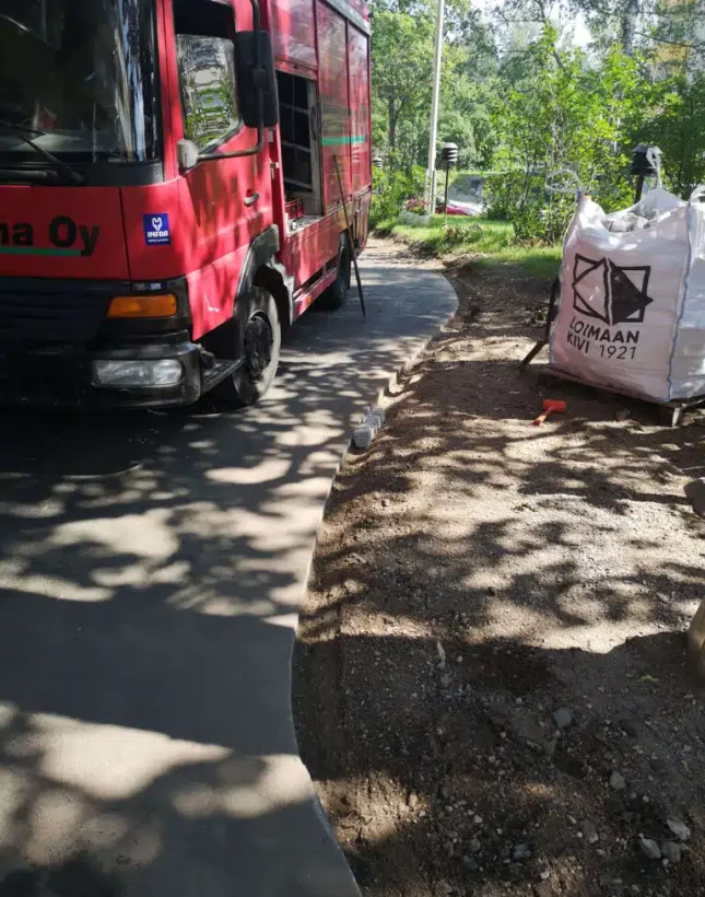 asfalttikulma-oy-asfalttityot-2024-07-22t09-20-291-768x1024.jpg